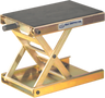 MC455 Fat Jack Center Jack