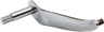 Chrome Shifter Shaft