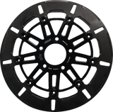 Brake Rotor Designed by Kodlin