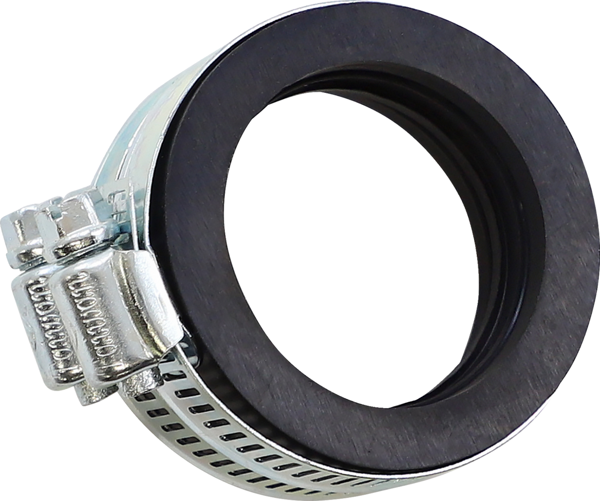 Moose Carburetor Mounting Flange