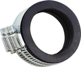 Moose Carburetor Mounting Flange