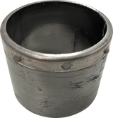 Muffler Gasket