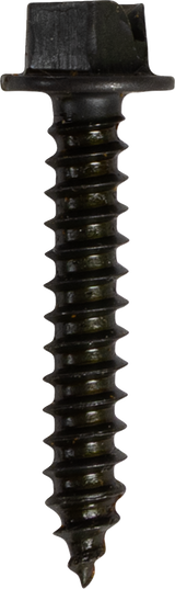 "Pro Gold" Ice Screws