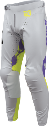 Launchmode Bleach Pants