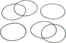 Turn Signal O-Ring