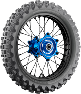 StarCross 5 Soft Tire