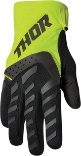 Youth Spectrum Gloves