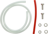 Conventional Battery Kit