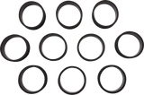 Carburetor-to-Intake Manifold Seal Kit