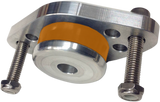 Gooden-Tite ISO Front Engine Mount