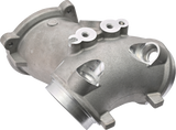 Intake Manifold Kit