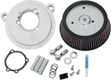Big Sucker™ Air Filter Kit