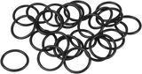 Air Control O-Ring