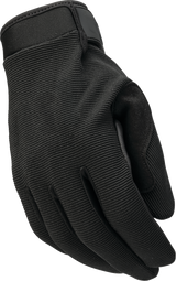 Z1R Moto Gloves