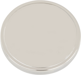 Screw-In Gas Cap