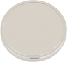 Screw-In Gas Cap