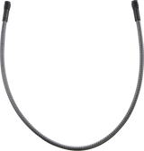 KARBONFIBR Brake Line - 25"