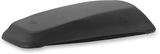 Saddlebag Lid Covers