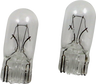 Miniature Bulb