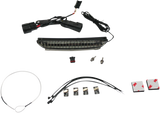 Luggage Rack LED Light Bar