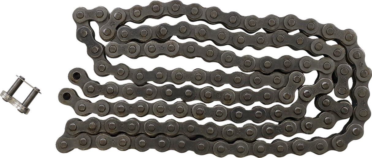 428 HDR Heavy Duty Drive Chain