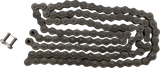 428 HDR Heavy Duty Drive Chain