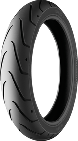 Scorcher 11 Tire