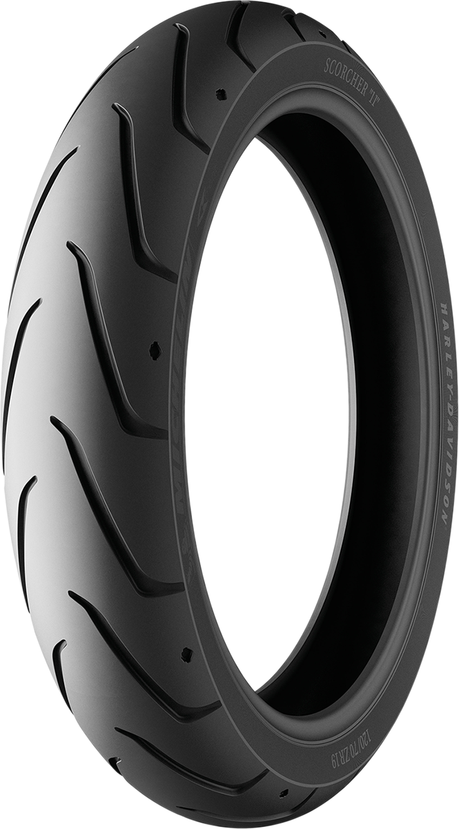 Scorcher 11 Tire