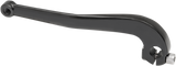Shift Lever