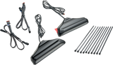 Fork Nav Lights