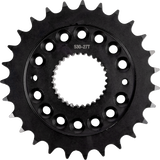 Replacement Chain Drive Kit Front Sprocket