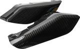 Air Deflector