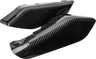 Air Deflector