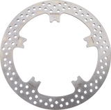 Brake Rotors