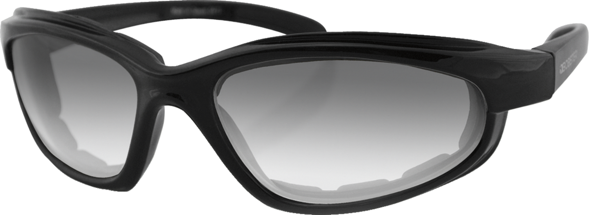 Fat Boy Sunglasses