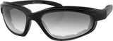 Fat Boy Sunglasses