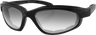 Fat Boy Sunglasses