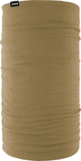 Motley Tube® Fleece Lined