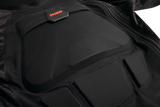 Sentry Stealth Guard