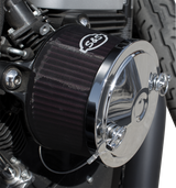Pre-filter Rain Sock for Super Stock Air Cleaner