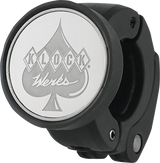 iOmounts® Nomad™ Universal Phone Mount