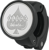 iOmounts® Nomad™ Universal Phone Mount