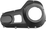 Aluminum Outer Primary Cover