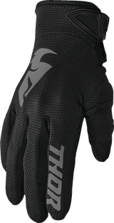 Women's Sector Gloves