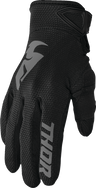 Women's Sector Gloves