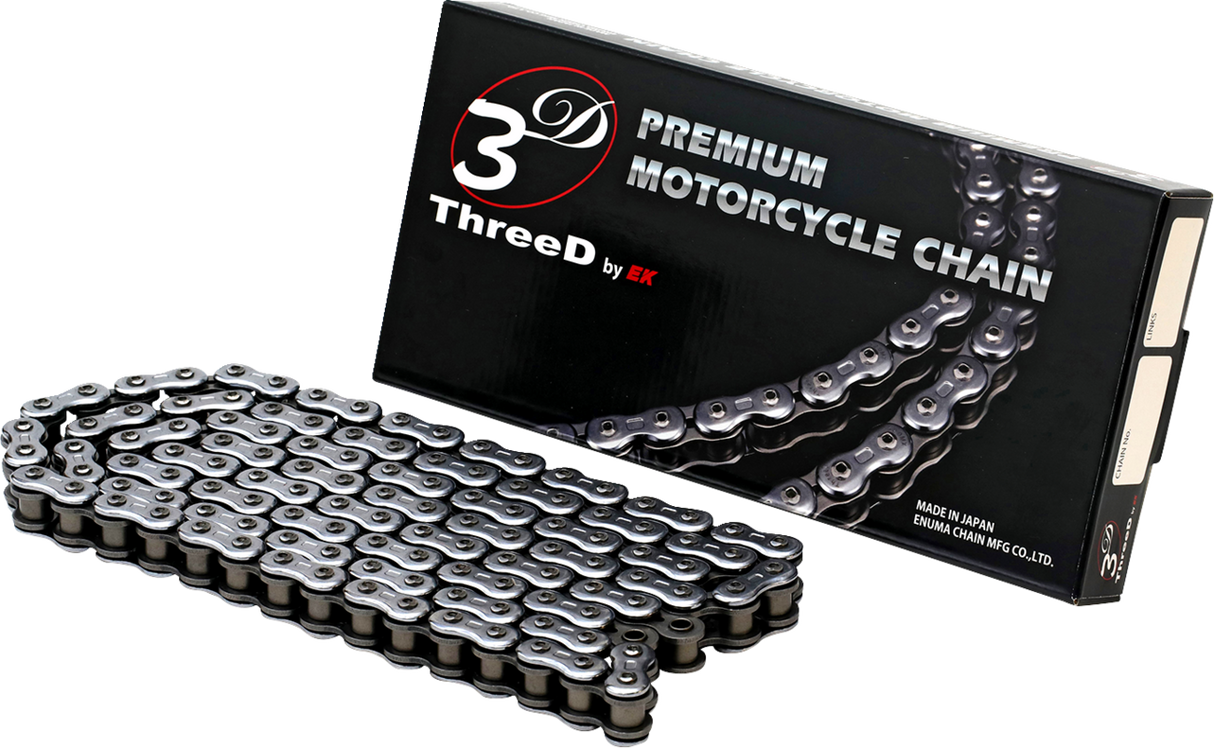 525 L3D Drive Chain
