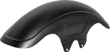 Carbon Fiber Front Fender