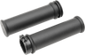Replacement OEM-Style Rubber Grips
