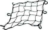 Cargo Net