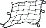 Cargo Net